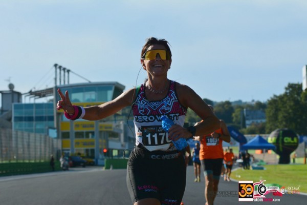 ROMA Running XXIVh (27/09/2025) 0161