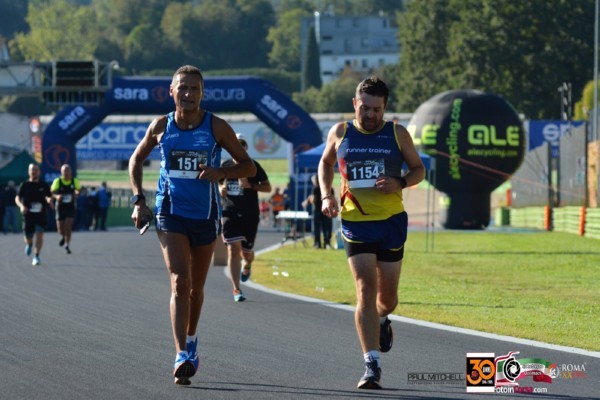 ROMA Running XXIVh (27/09/2025) 0162