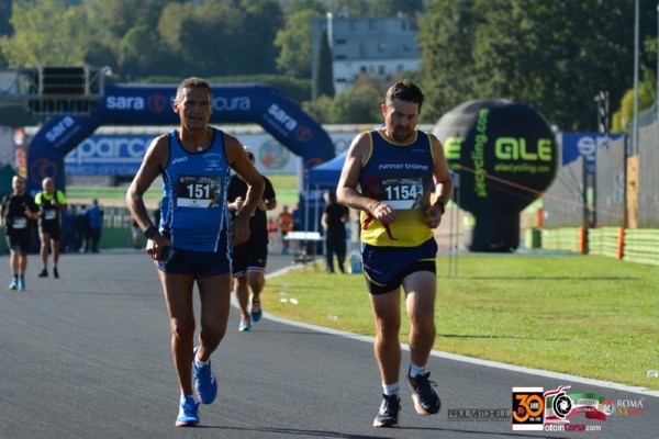 ROMA Running XXIVh (27/09/2025) 0163