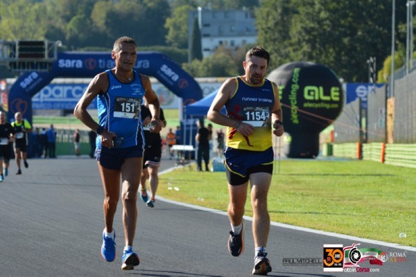 ROMA Running XXIVh (27/09/2025) 0164