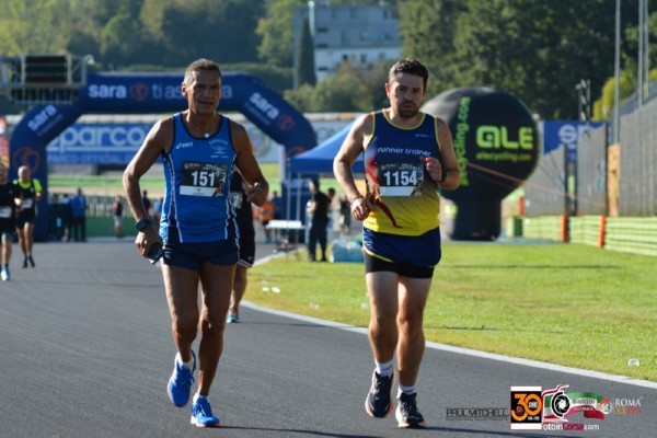 ROMA Running XXIVh (27/09/2025) 0165