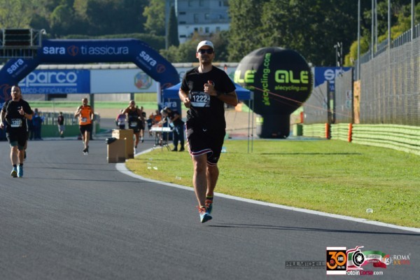 ROMA Running XXIVh (27/09/2025) 0166