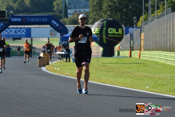 ROMA Running XXIVh (27/09/2025) 0168