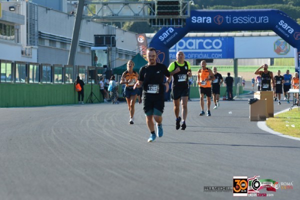 ROMA Running XXIVh (27/09/2025) 0170