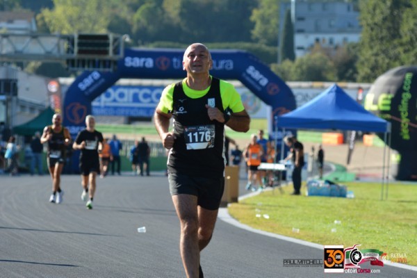 ROMA Running XXIVh (27/09/2025) 0173