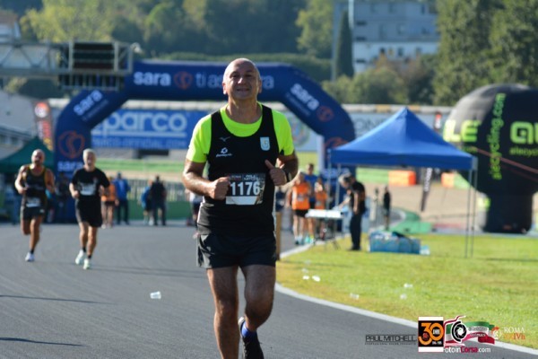 ROMA Running XXIVh (27/09/2025) 0174