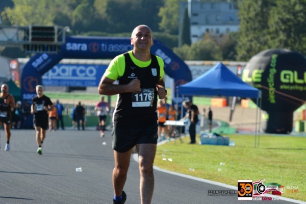 ROMA Running XXIVh (27/09/2025) 0175