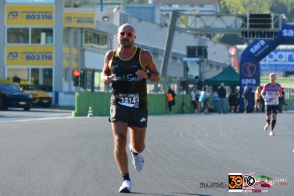 ROMA Running XXIVh (27/09/2025) 0177