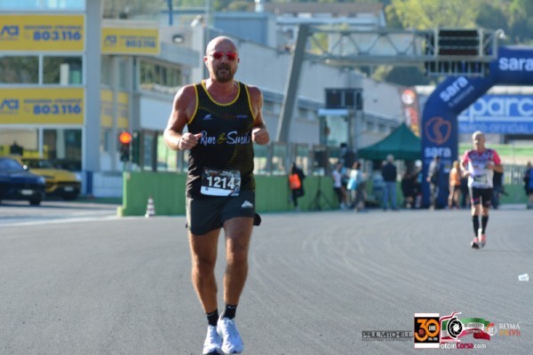 ROMA Running XXIVh (27/09/2025) 0178