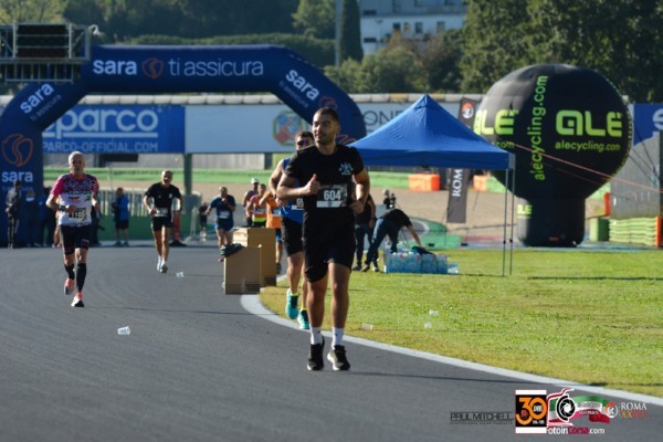 ROMA Running XXIVh (27/09/2025) 0179