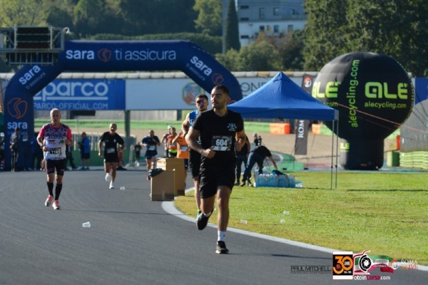 ROMA Running XXIVh (27/09/2025) 0180