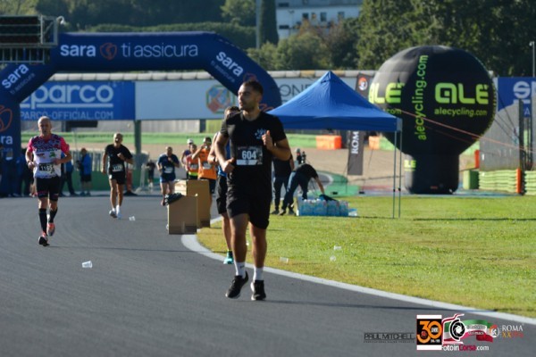 ROMA Running XXIVh (27/09/2025) 0181