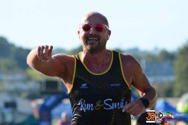 ROMA Running XXIVh (27/09/2025) 0182