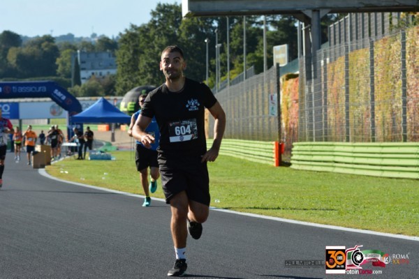 ROMA Running XXIVh (27/09/2025) 0183