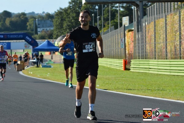 ROMA Running XXIVh (27/09/2025) 0184