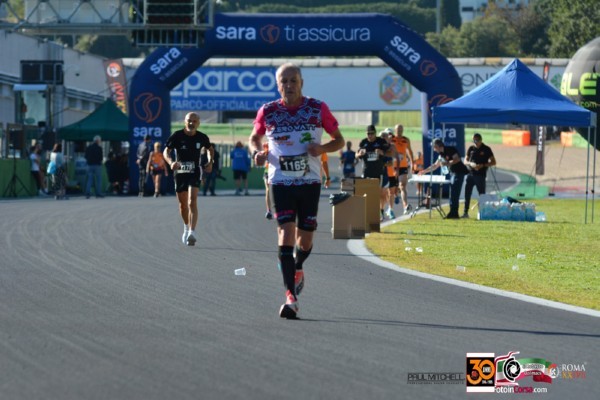 ROMA Running XXIVh (27/09/2025) 0185