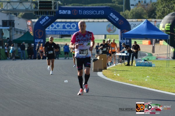 ROMA Running XXIVh (27/09/2025) 0186
