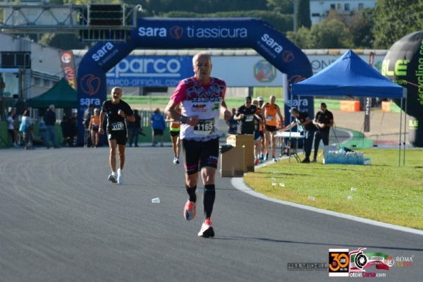 ROMA Running XXIVh (27/09/2025) 0187