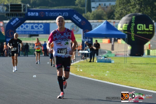ROMA Running XXIVh (27/09/2025) 0188