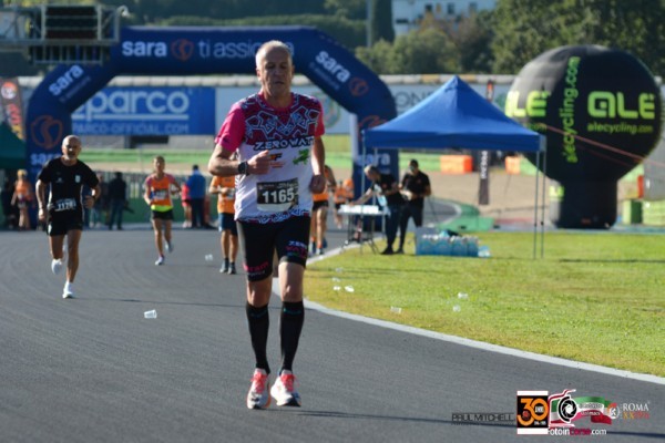 ROMA Running XXIVh (27/09/2025) 0189