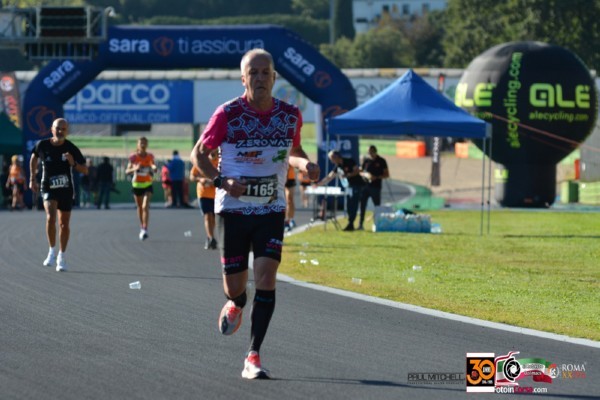 ROMA Running XXIVh (27/09/2025) 0190