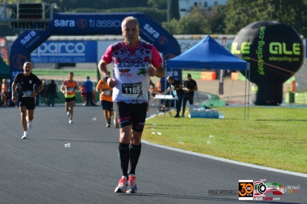 ROMA Running XXIVh (27/09/2025) 0191