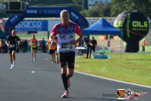 ROMA Running XXIVh (27/09/2025) 0192