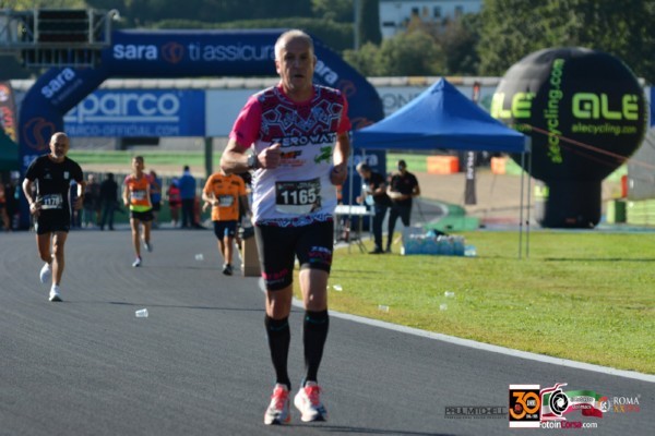 ROMA Running XXIVh (27/09/2025) 0193