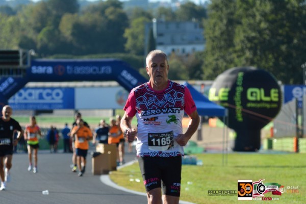 ROMA Running XXIVh (27/09/2025) 0194