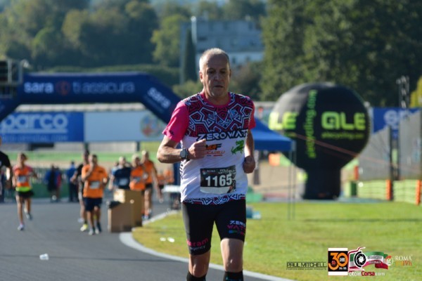 ROMA Running XXIVh (27/09/2025) 0195