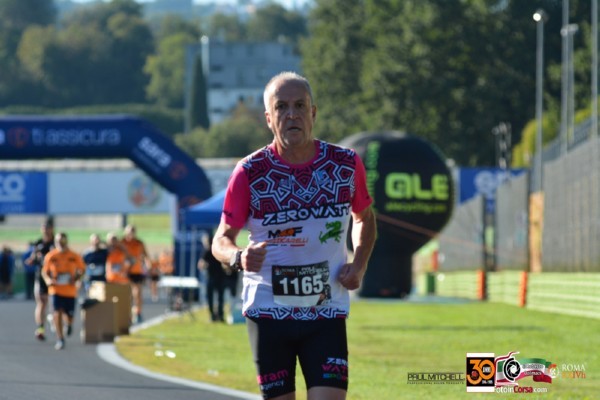ROMA Running XXIVh (27/09/2025) 0196
