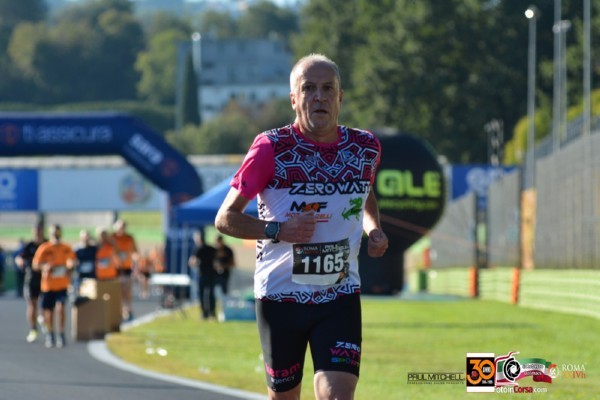 ROMA Running XXIVh (27/09/2025) 0197