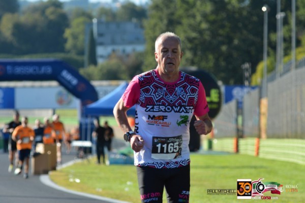 ROMA Running XXIVh (27/09/2025) 0198