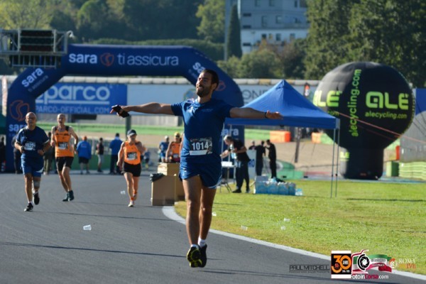 ROMA Running XXIVh (27/09/2025) 0204
