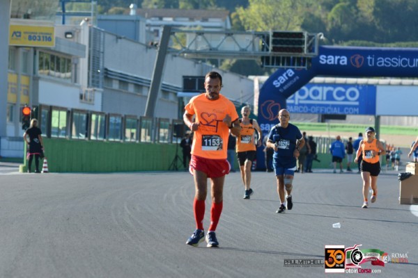 ROMA Running XXIVh (27/09/2025) 0205