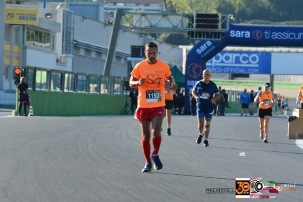 ROMA Running XXIVh (27/09/2025) 0207