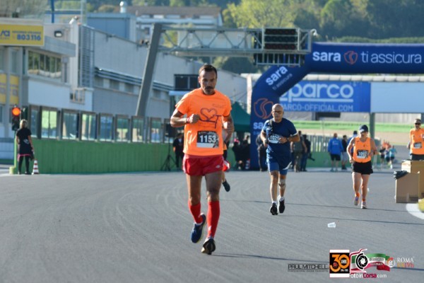 ROMA Running XXIVh (27/09/2025) 0208