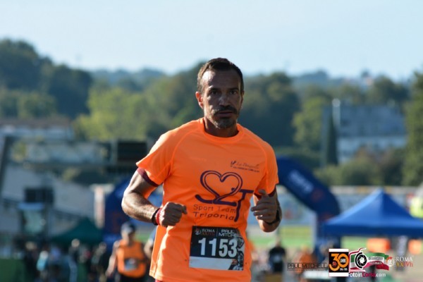 ROMA Running XXIVh (27/09/2025) 0209