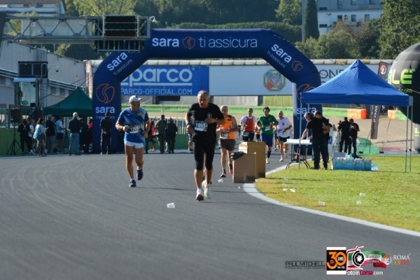 ROMA Running XXIVh (27/09/2025) 0210