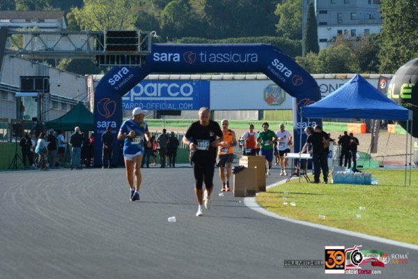 ROMA Running XXIVh (27/09/2025) 0211