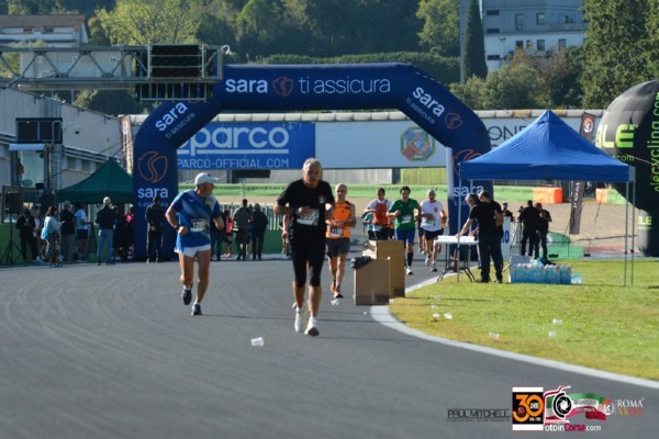 ROMA Running XXIVh (27/09/2025) 0212