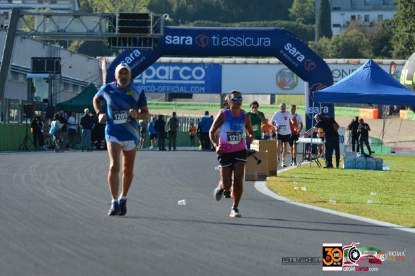 ROMA Running XXIVh (27/09/2025) 0213