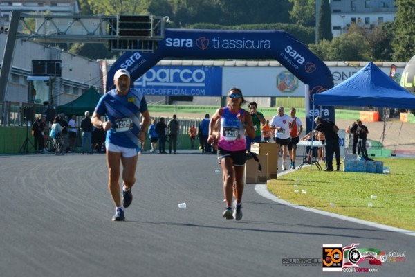 ROMA Running XXIVh (27/09/2025) 0214