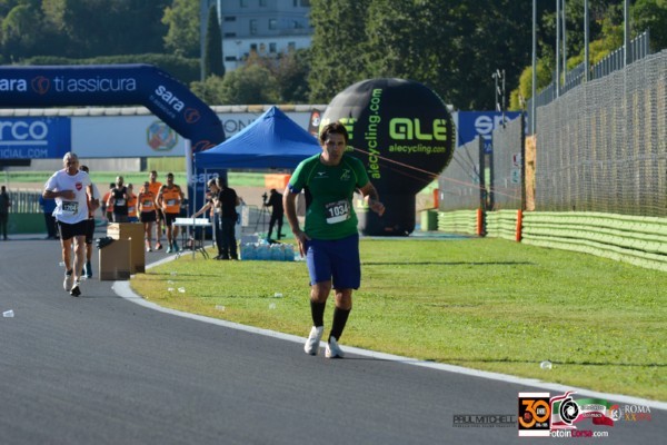 ROMA Running XXIVh (27/09/2025) 0216