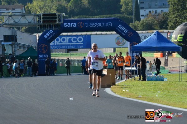 ROMA Running XXIVh (27/09/2025) 0219