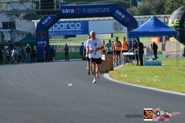 ROMA Running XXIVh (27/09/2025) 0220