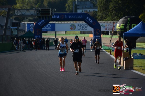 ROMA Running XXIVh (27/09/2025) 0222