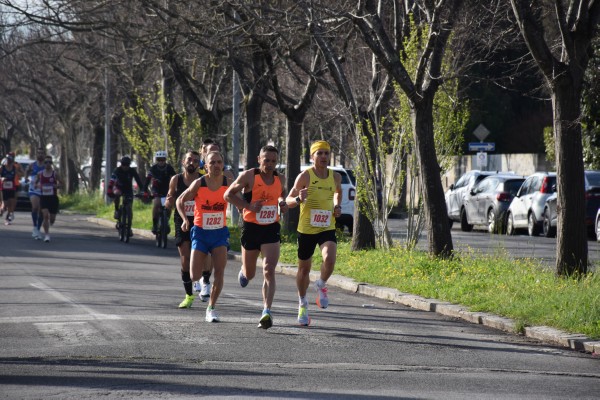 Mezza Maratona di Latina [TOP] (30/03/2025) 0001