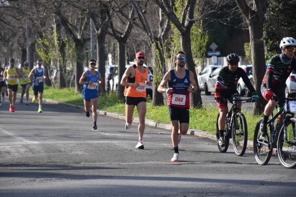 Mezza Maratona di Latina [TOP] (30/03/2025) 0002