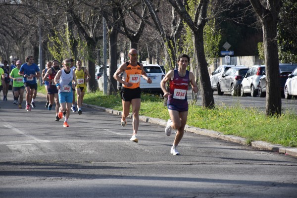 Mezza Maratona di Latina [TOP] (30/03/2025) 0003